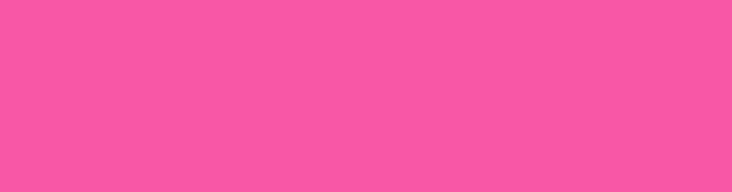 PINK_BACKGROUND_29e5f2af-0580-4d6e-839b-af4c236eabb5.png