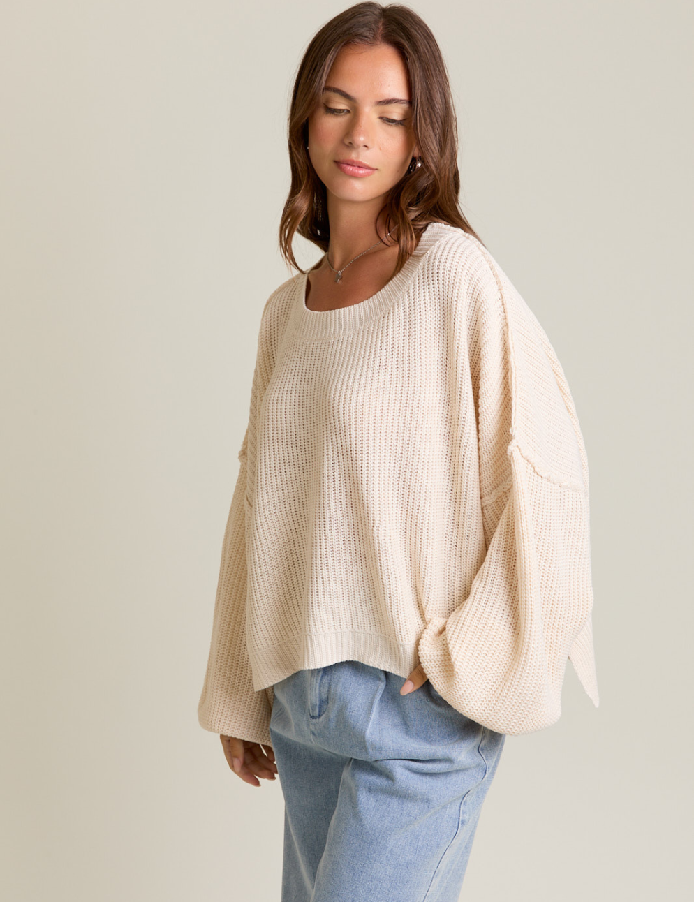 PaulineMockNeckSweater_db730a45-1ca7-47fe-bfaf-65b91d9117f5.png