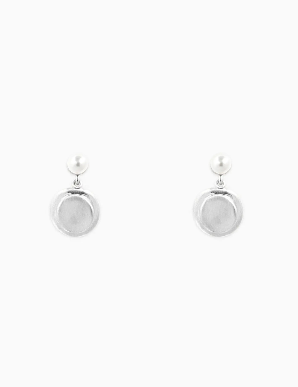 PearlDropCoinEarrings.png