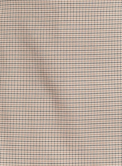 Pippa Houndstooth Mini Skort