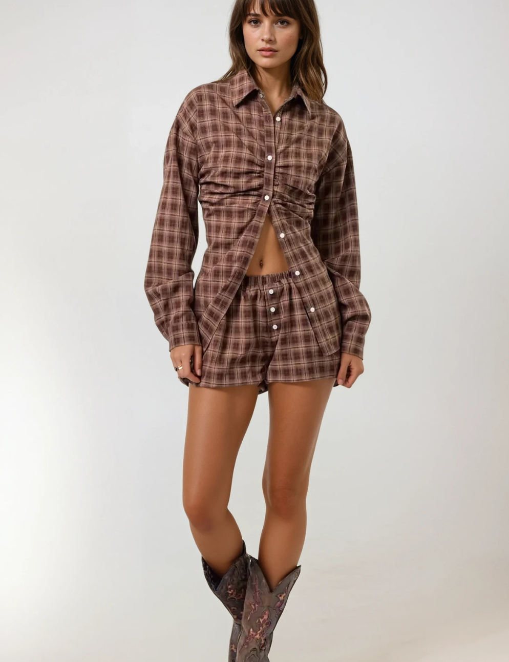 PlaidBloomer.png