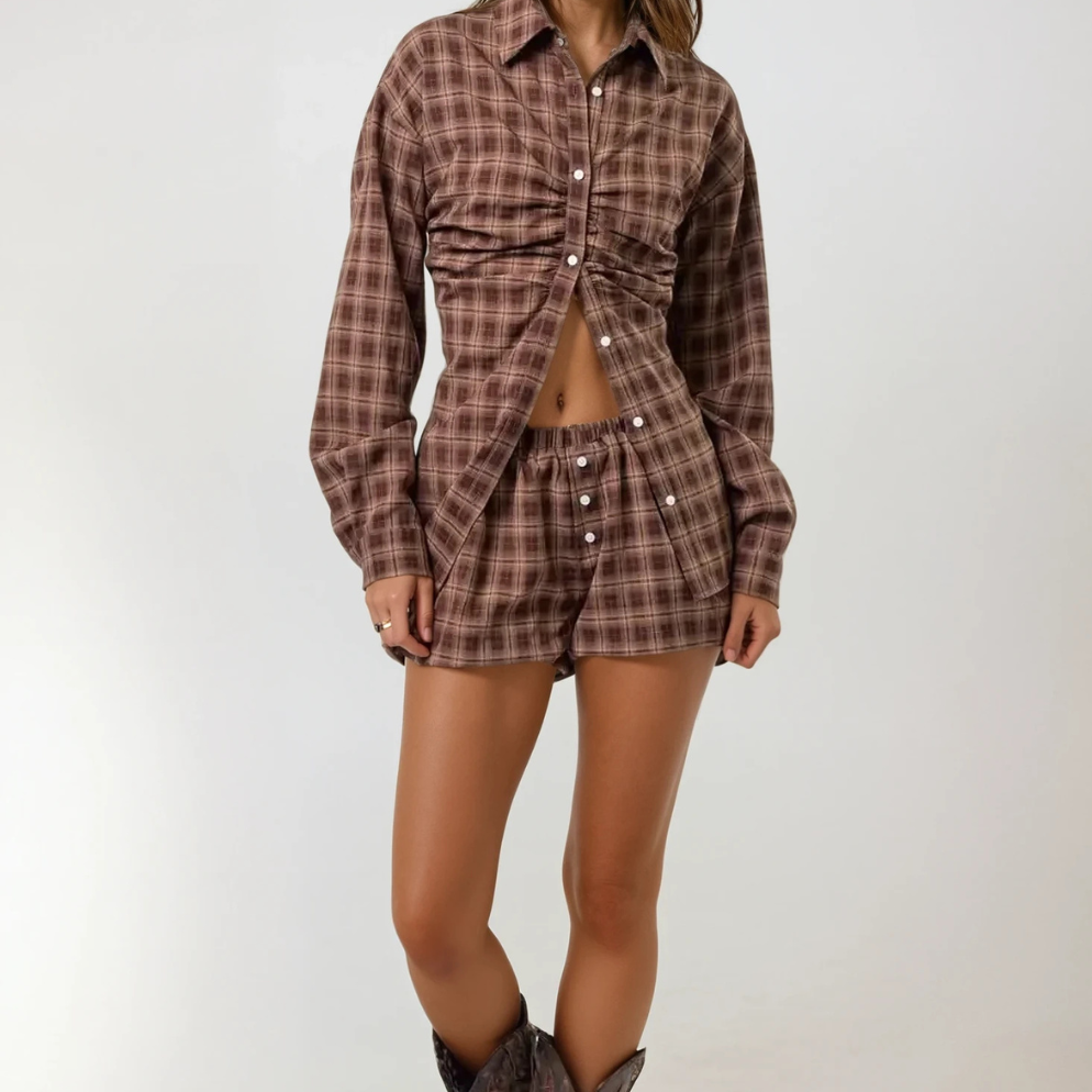 PlaidBloomer.png