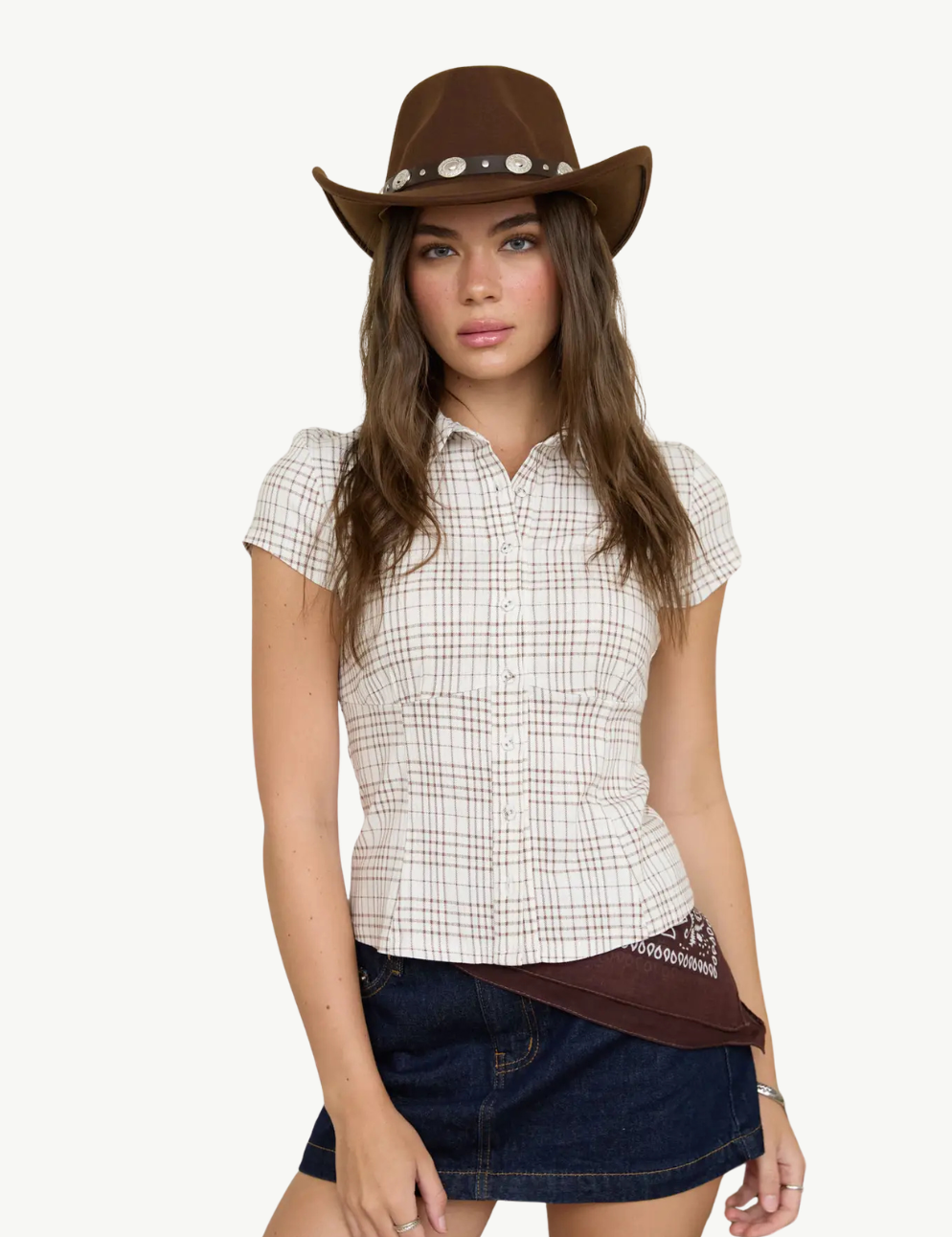 PlaidBrownShirt.png
