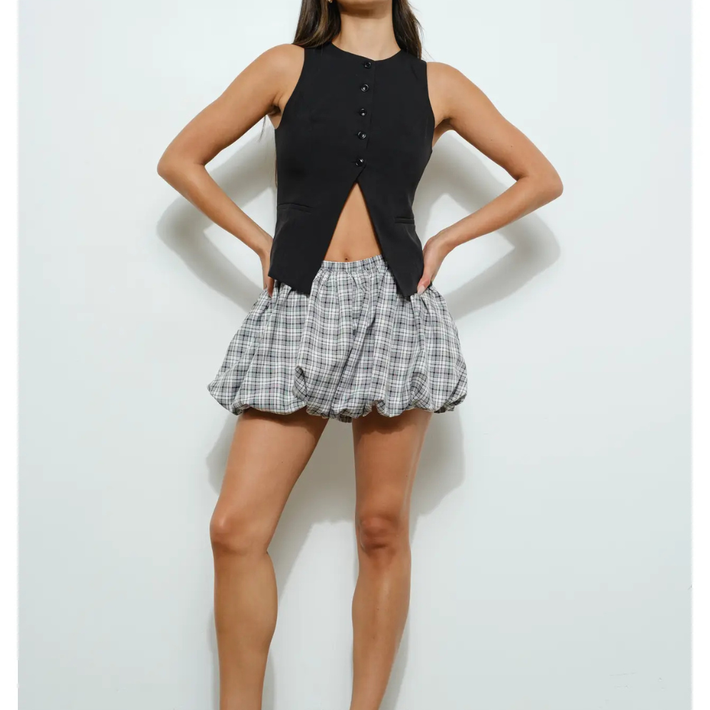 PlaidBubbleHemSkirt_6c019344-6e89-4803-b698-501aab6f707e.png