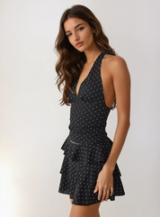 STATEMENT MATCHING SETS