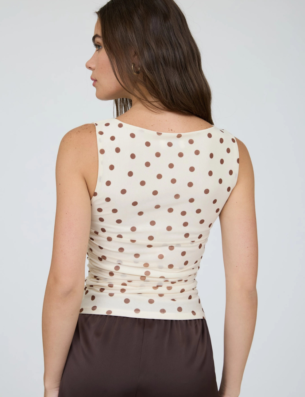 PolkaDotTankTop._8fe6efbc-bf44-4e8c-85a3-ced8b4c719af.png