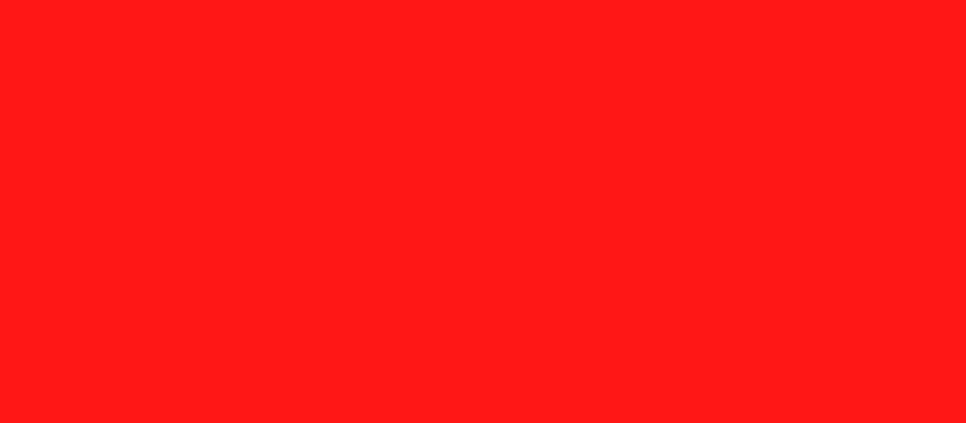 RED_BACKGROUND_HP.png