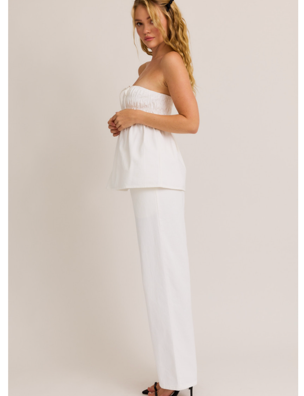 RelaxedCottonDrawstringPants..png