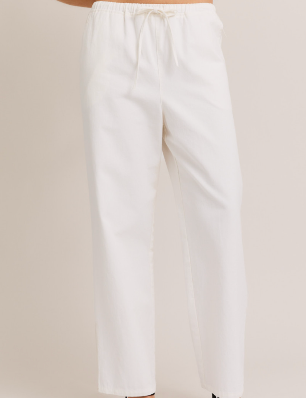 RelaxedCottonDrawstringPants_910a3795-1b06-4f33-b7db-18d2cf989dc2.png