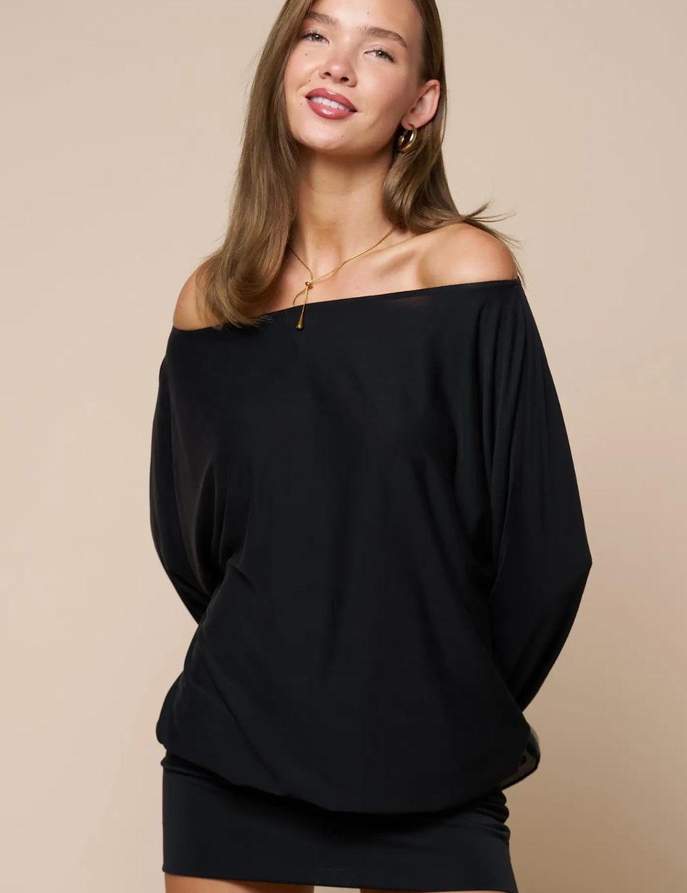 RemyOff-ShoulderMiniDress.png