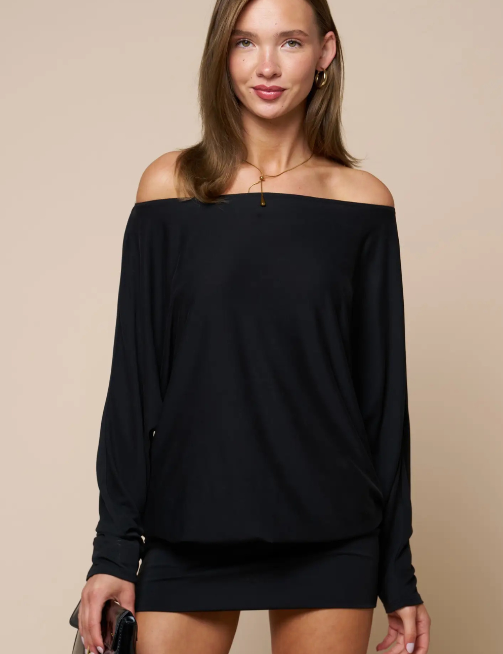 RemyOff-ShoulderMiniDress_4f8f13cc-0d34-4e2f-beee-ccb3a7fe54ed.png
