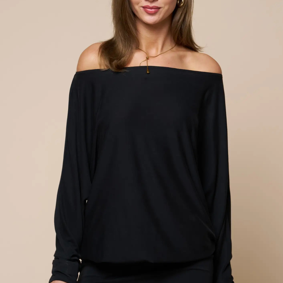 RemyOff-ShoulderMiniDress_4f8f13cc-0d34-4e2f-beee-ccb3a7fe54ed.png