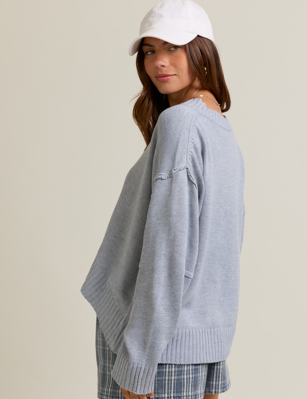 RoundNecklineSweaterTopwithPleatedSleeve_71f7bc94-83d6-4d33-aa2a-5069b1222d87.png