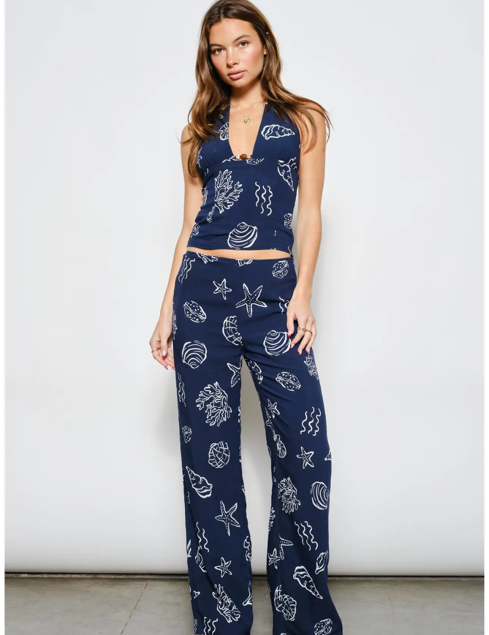 SammyShellPrintPants_png.png