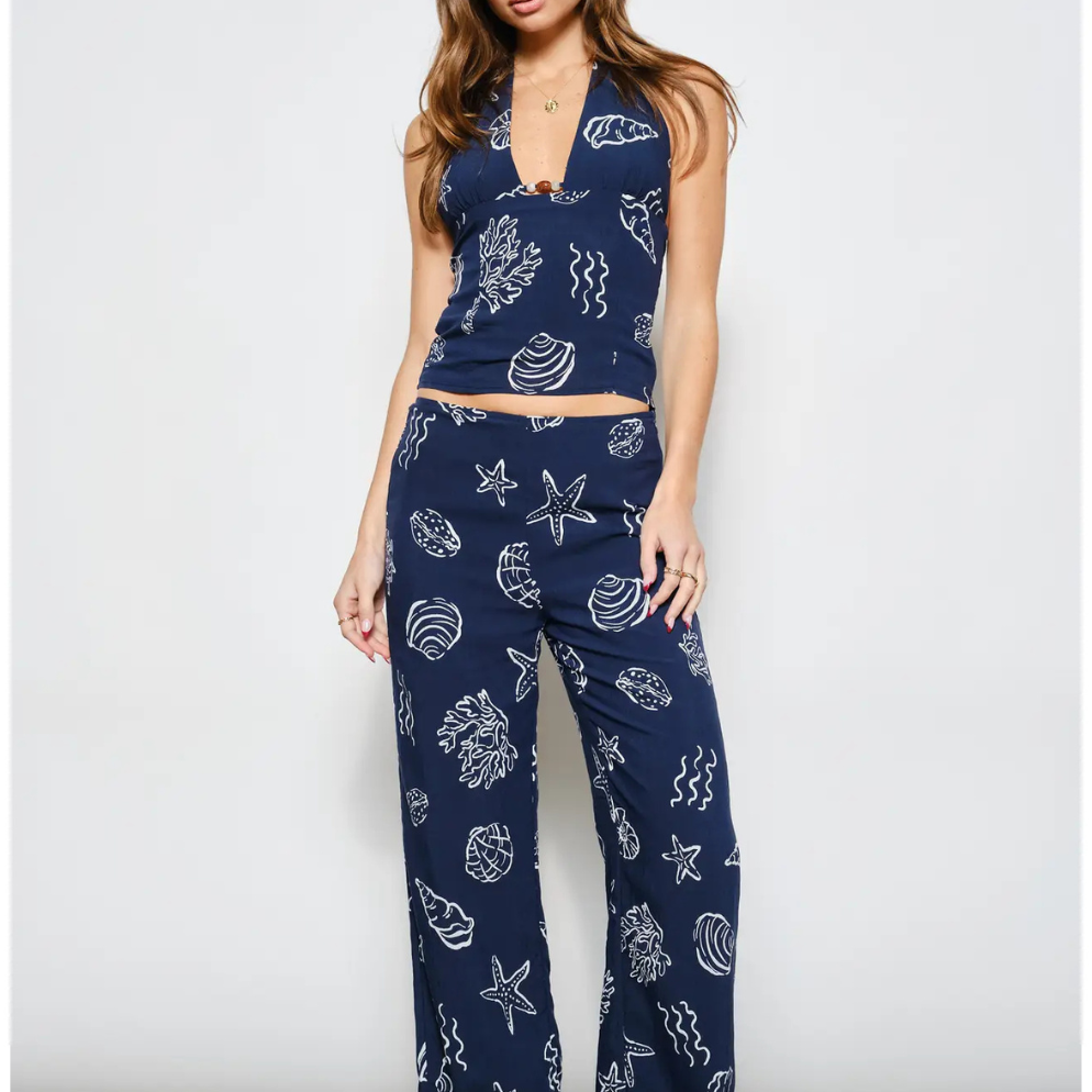 SammyShellPrintPants_png.png
