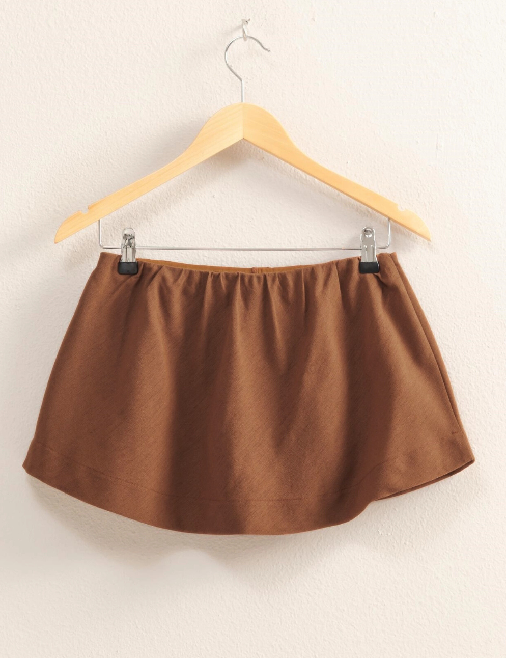 SandWashBrownMidRiseSkort..png