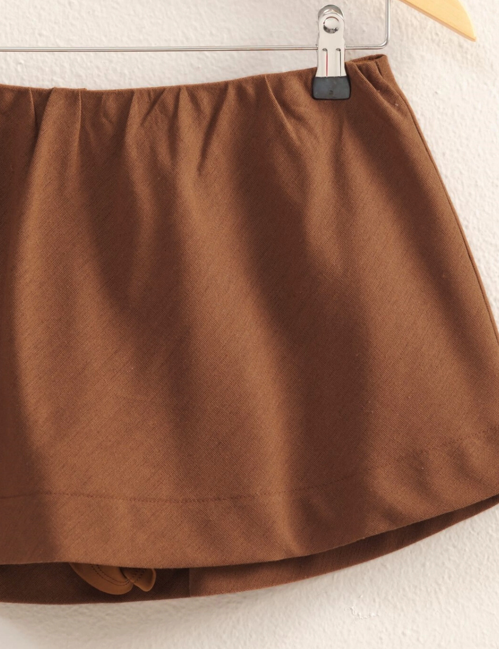 SandWashBrownMidRiseSkort.png
