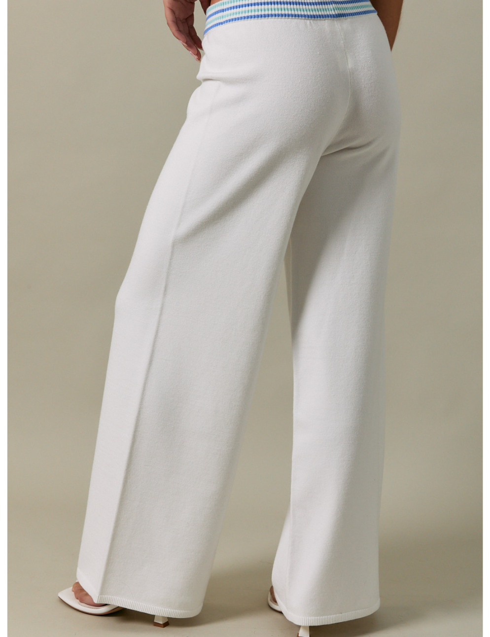 SiennaStripedMidRiseKnitSweaterPants._71233e9e-4427-4c68-a3d6-4f750977d000.png