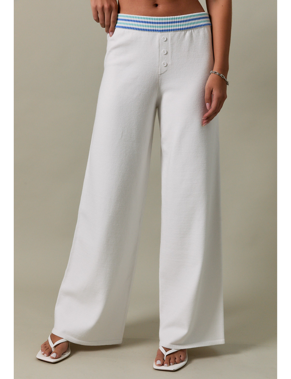 SiennaStripedMidRiseKnitSweaterPants_32521ee3-9528-4cc6-b82c-0013fac054c2.png