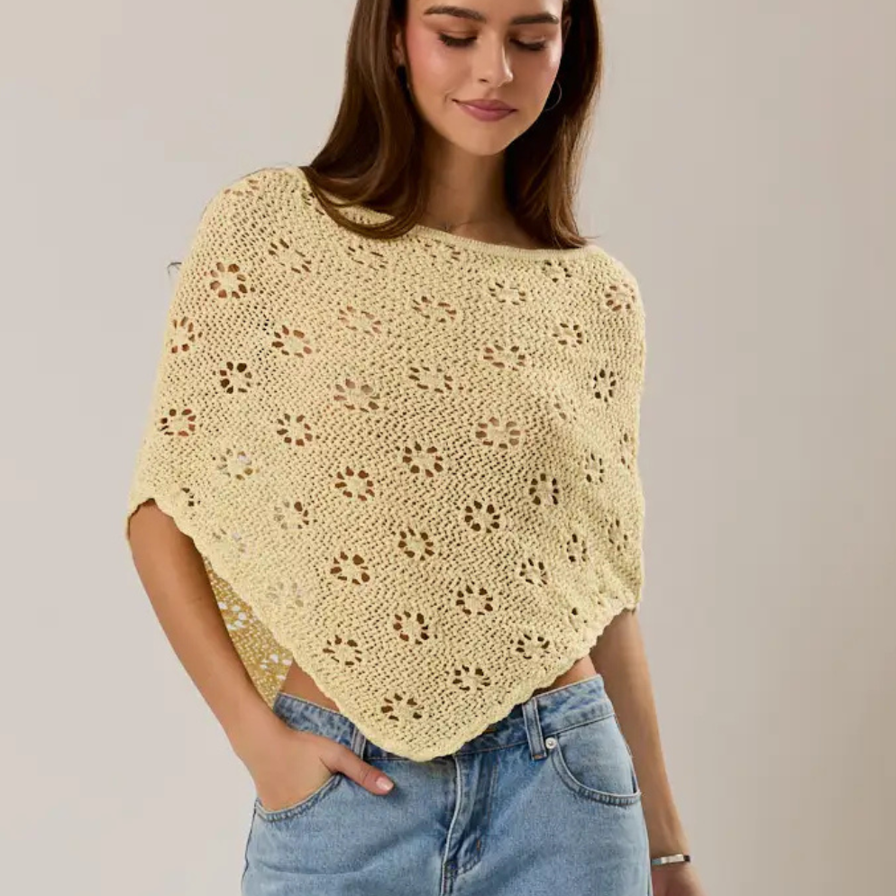 SofiaFloralCrochetPoncho.png