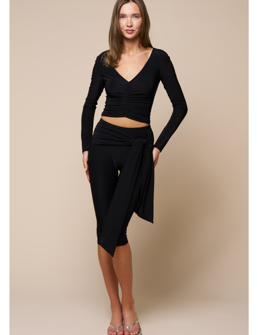 SohoWrapCapri_314a6843-3d34-4dc1-a05c-6a60437b6799.png