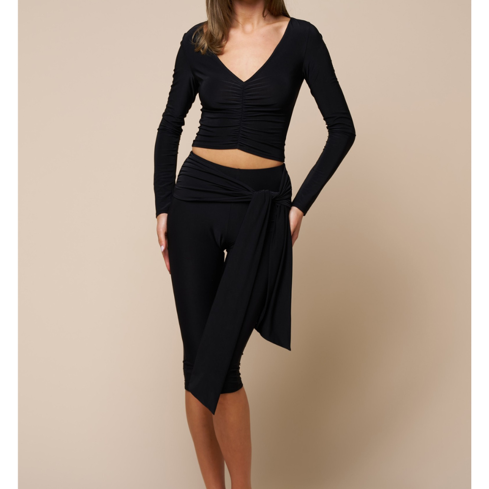 SohoWrapCapri_314a6843-3d34-4dc1-a05c-6a60437b6799.png
