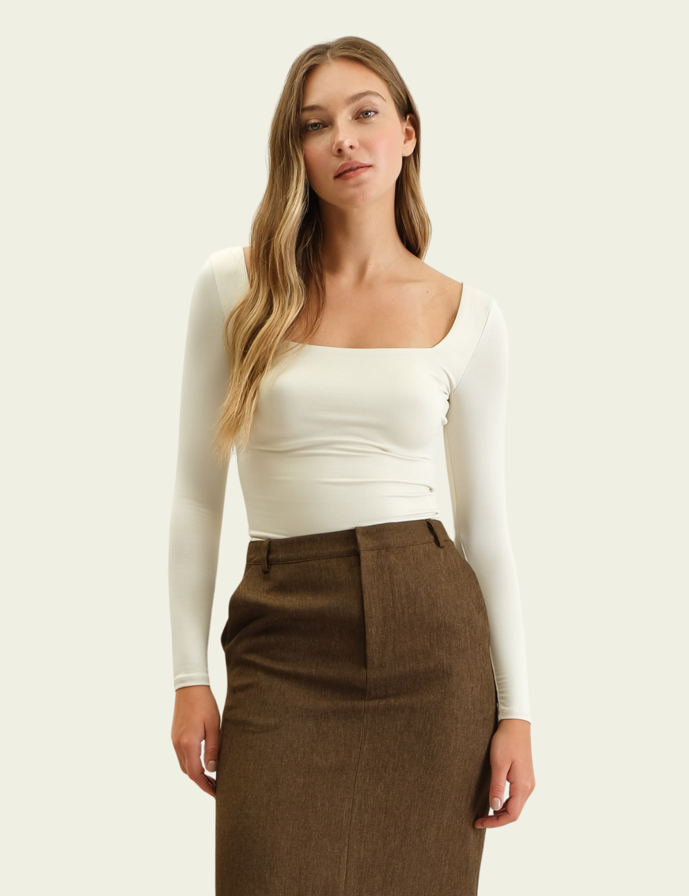 SquareNeckLongSleeveTop_2ffe2ac1-74d1-4fa9-96d0-2e46e1ae90ab.png