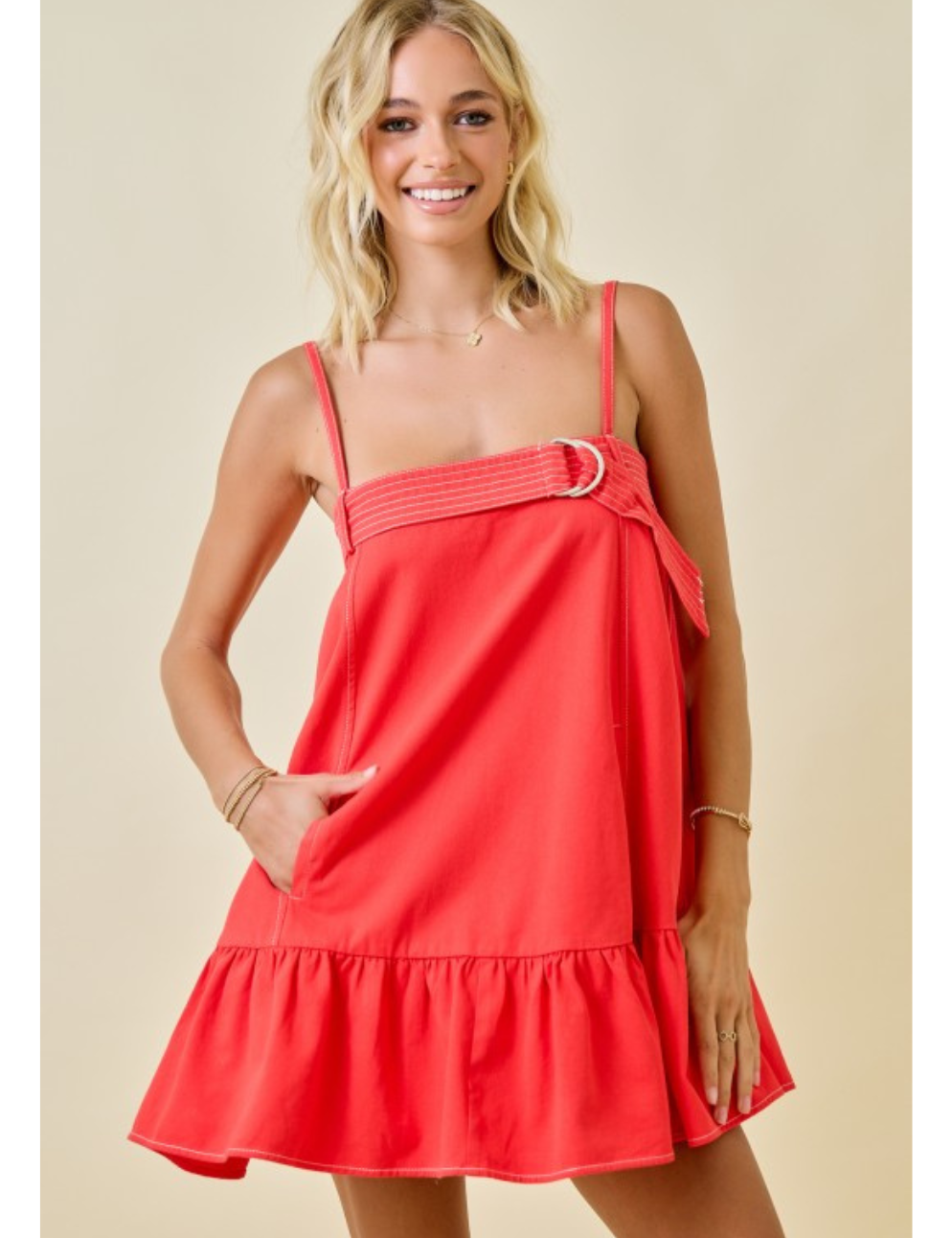 StrawberryHazeMiniDress.png