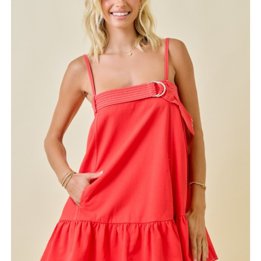 StrawberryHazeMiniDress.png