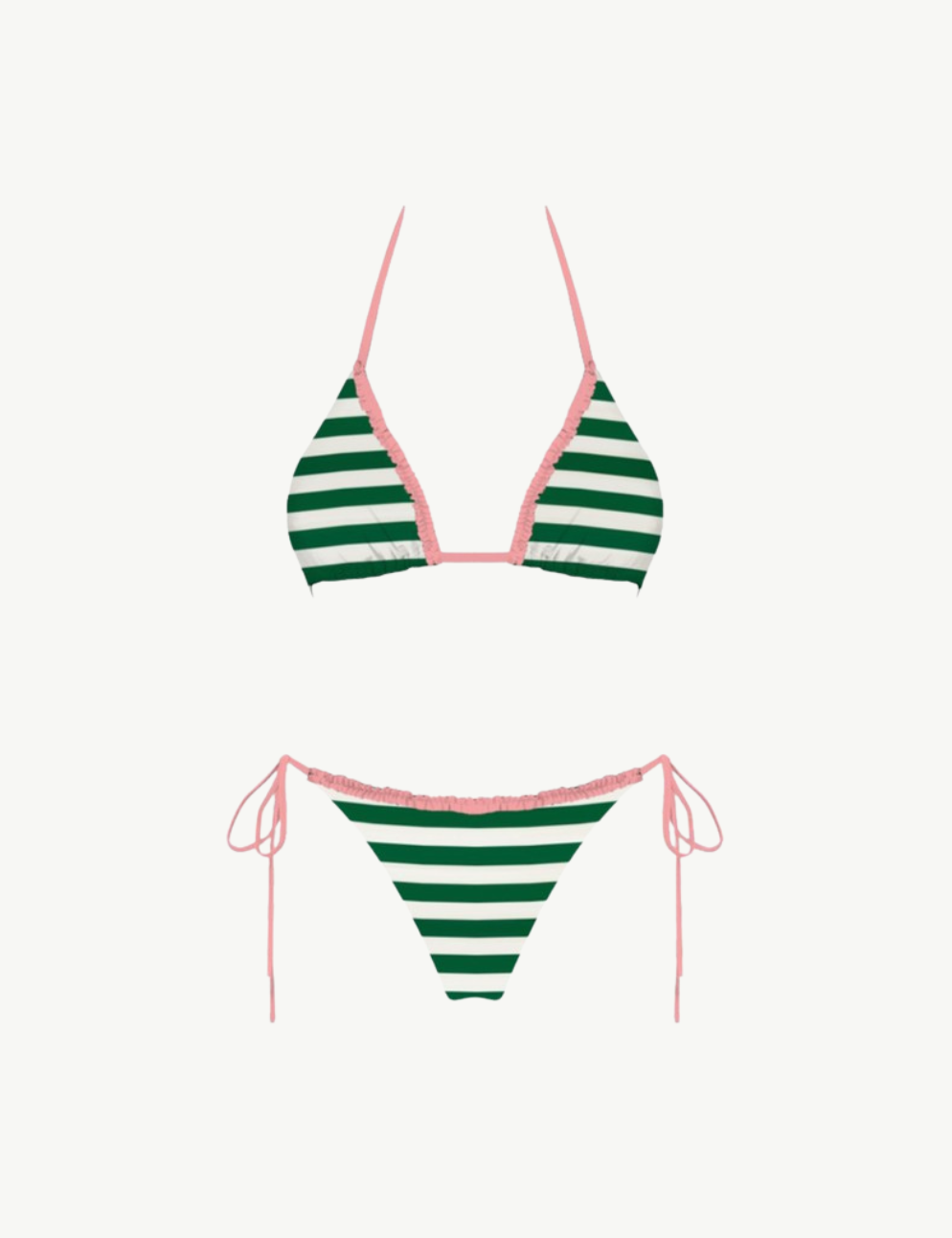 Sunny_Days_Bikini_Set_in_Green_Stripe_Pink_Frill.png