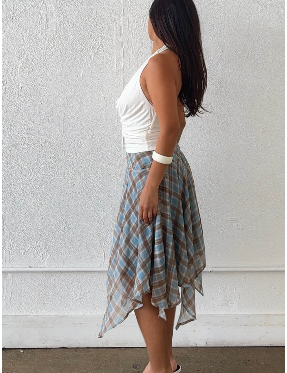 SuttonPlaidHandkerchiefSkirt.png