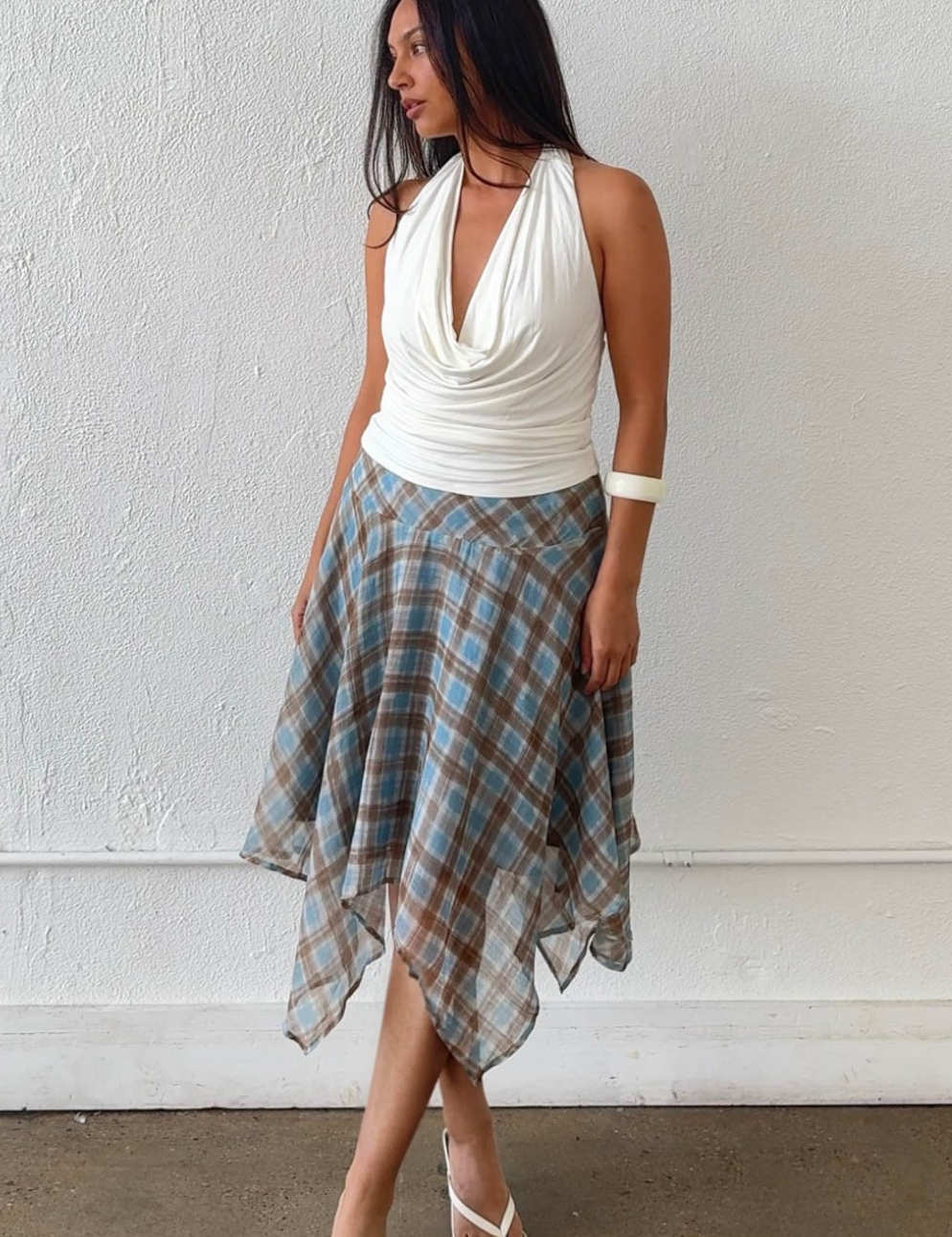 SuttonPlaidHandkerchiefSkirt_97b00b4b-cfb0-49dc-9e6e-eece94a18a3e.png