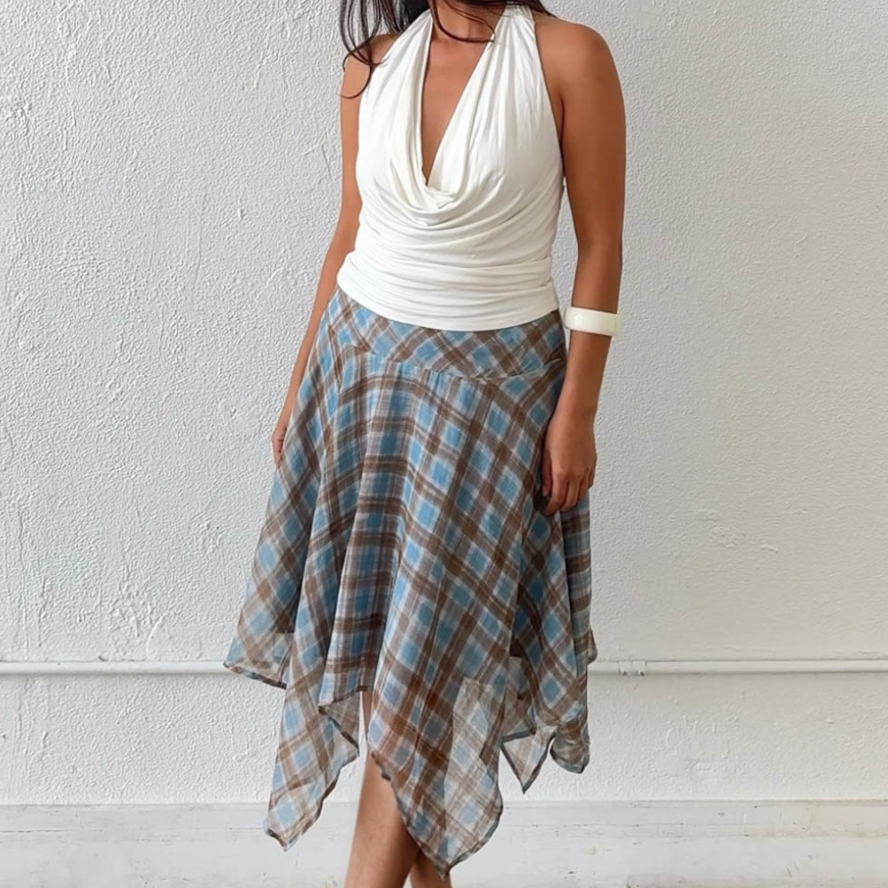 SuttonPlaidHandkerchiefSkirt_97b00b4b-cfb0-49dc-9e6e-eece94a18a3e.png