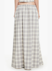 Sweet Escape Maxi Skirt