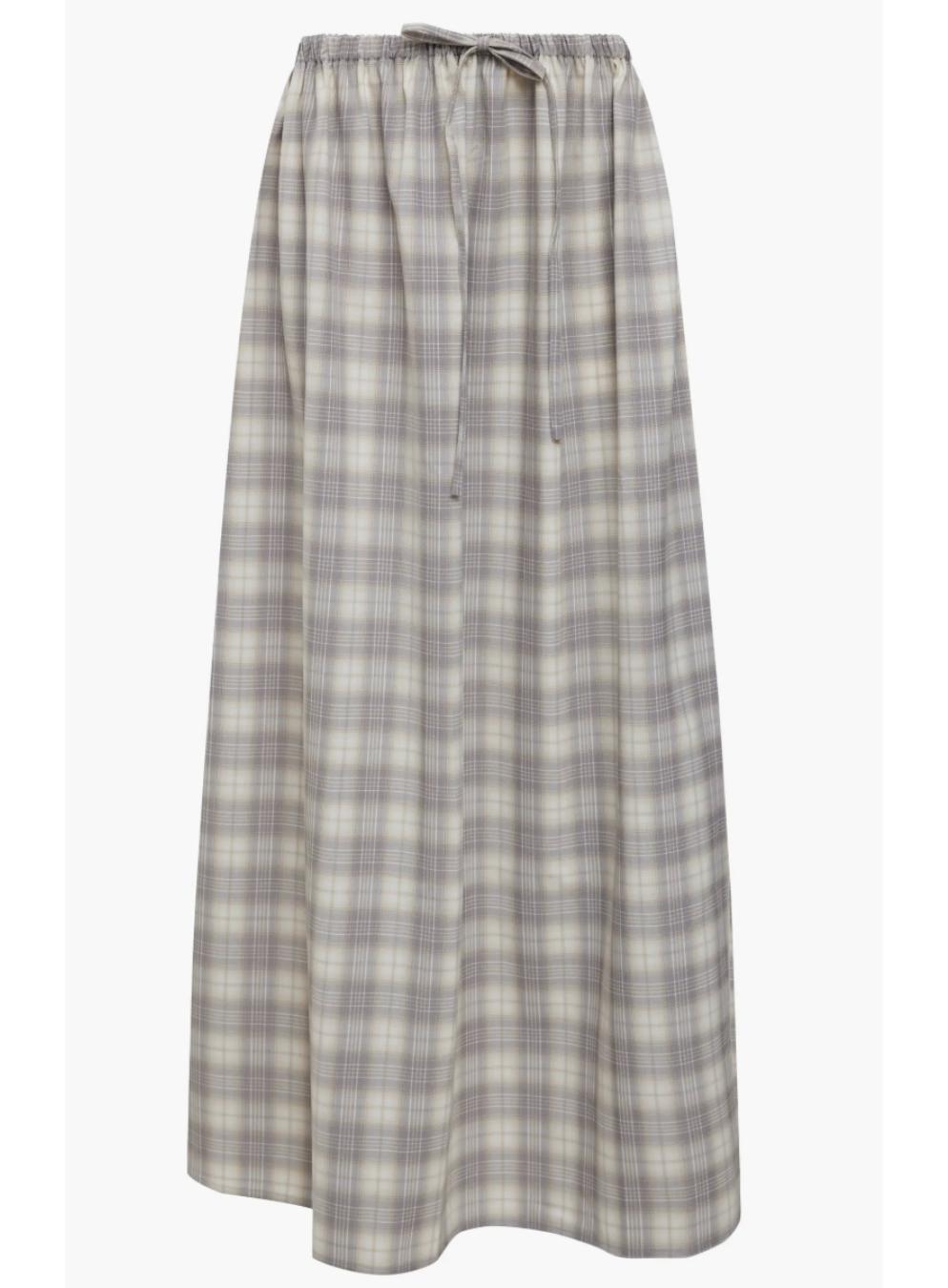 Sweet Escape Maxi Skirt