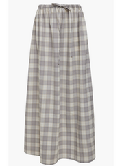 Sweet Escape Maxi Skirt