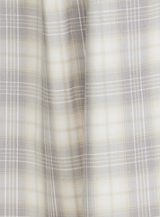 Sweet Escape Maxi Skirt