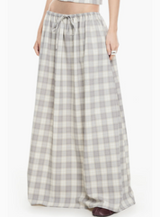Sweet Escape Maxi Skirt