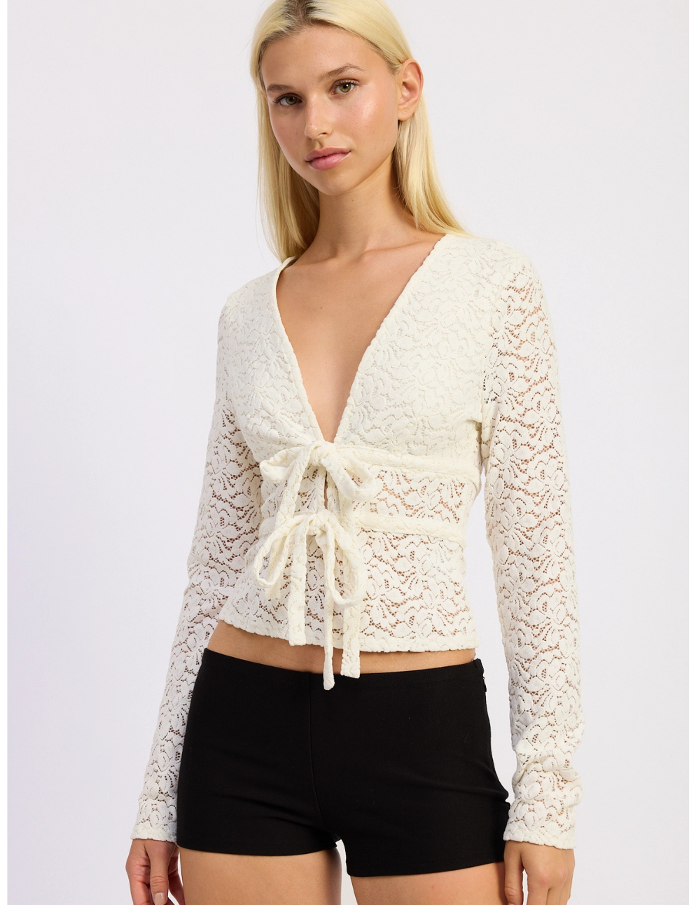 TieFrontLaceLongSleeve_8472ef59-4b2a-4bfd-94ef-2cc7e9c508a8.png