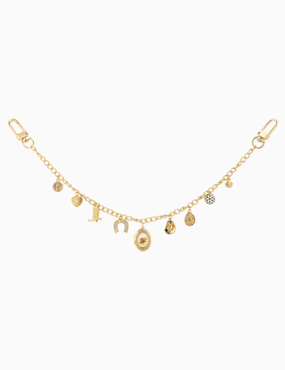 WesternLocketCeramicBagChain_e1902210-4848-4721-b589-63c7f8ddb7b7.png