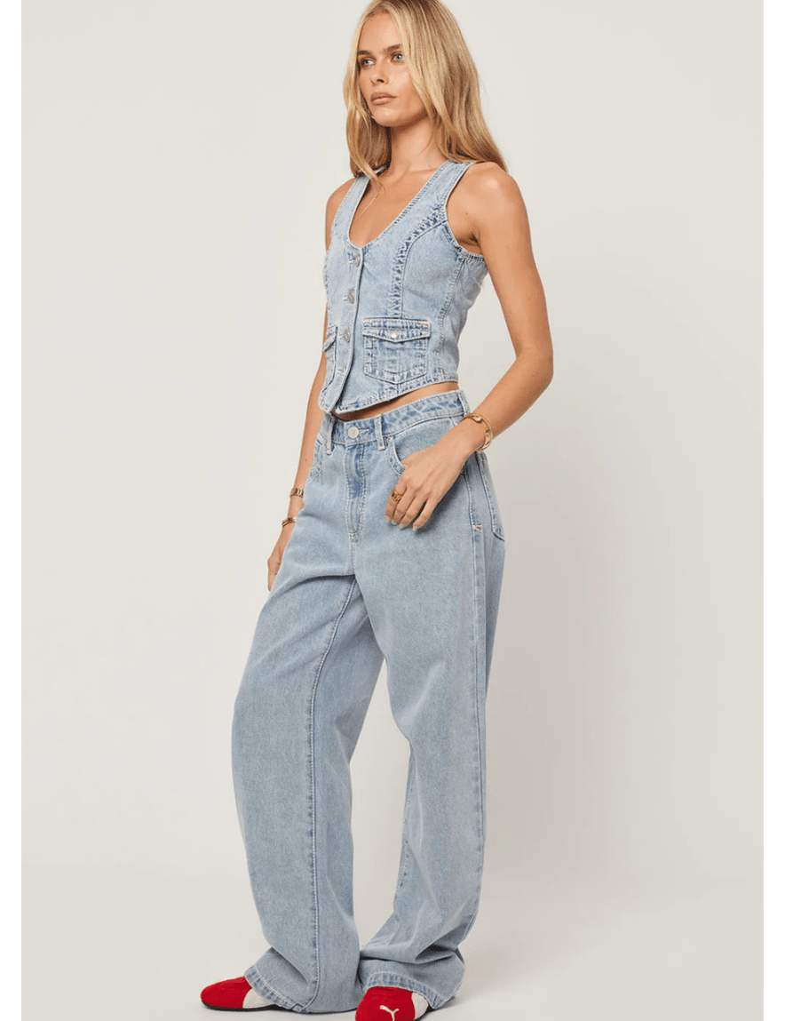 a-95-mid-baggy-avril-2501104.png