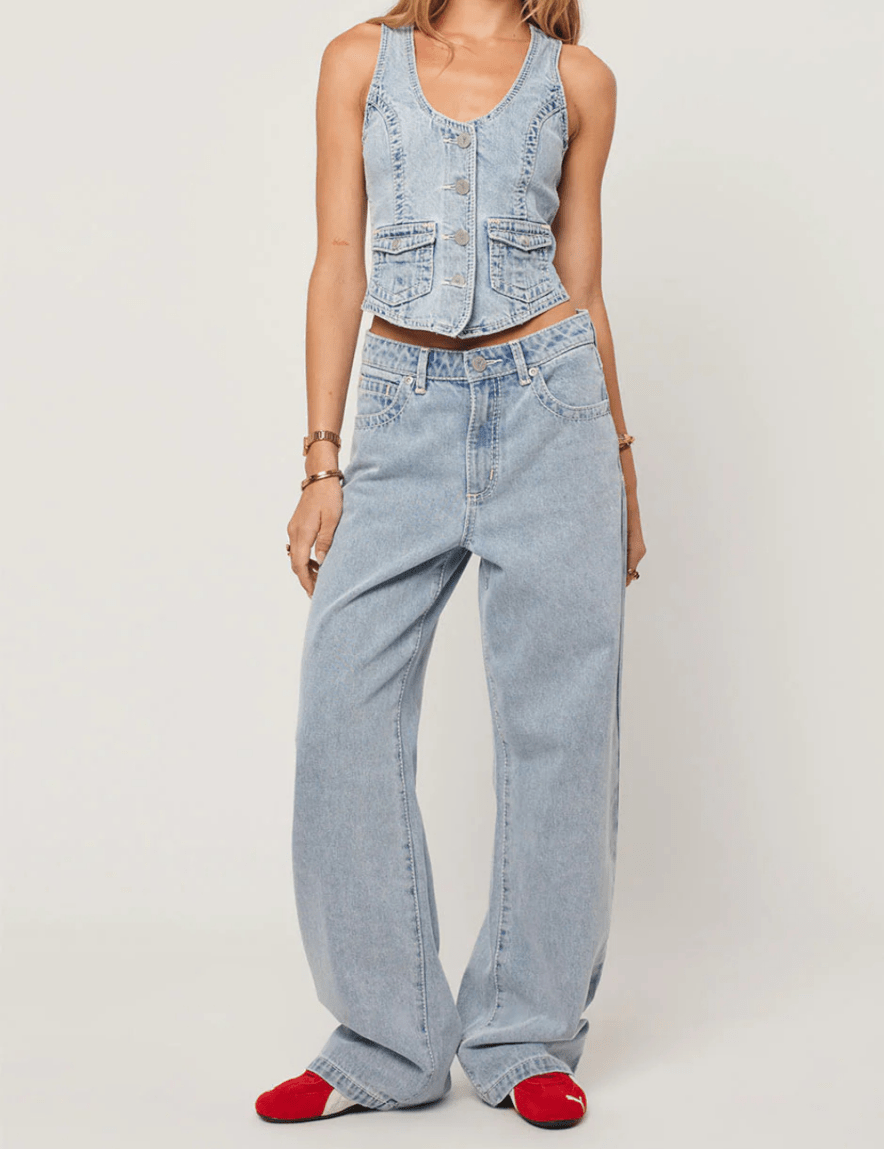 a-95-mid-baggy-avril-9133340.png