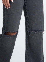 Abrand A 94 High & Wide In Cindy - Highly Praise