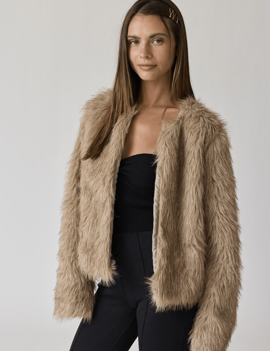 alanna-faux-fur-jacket-1152611.png