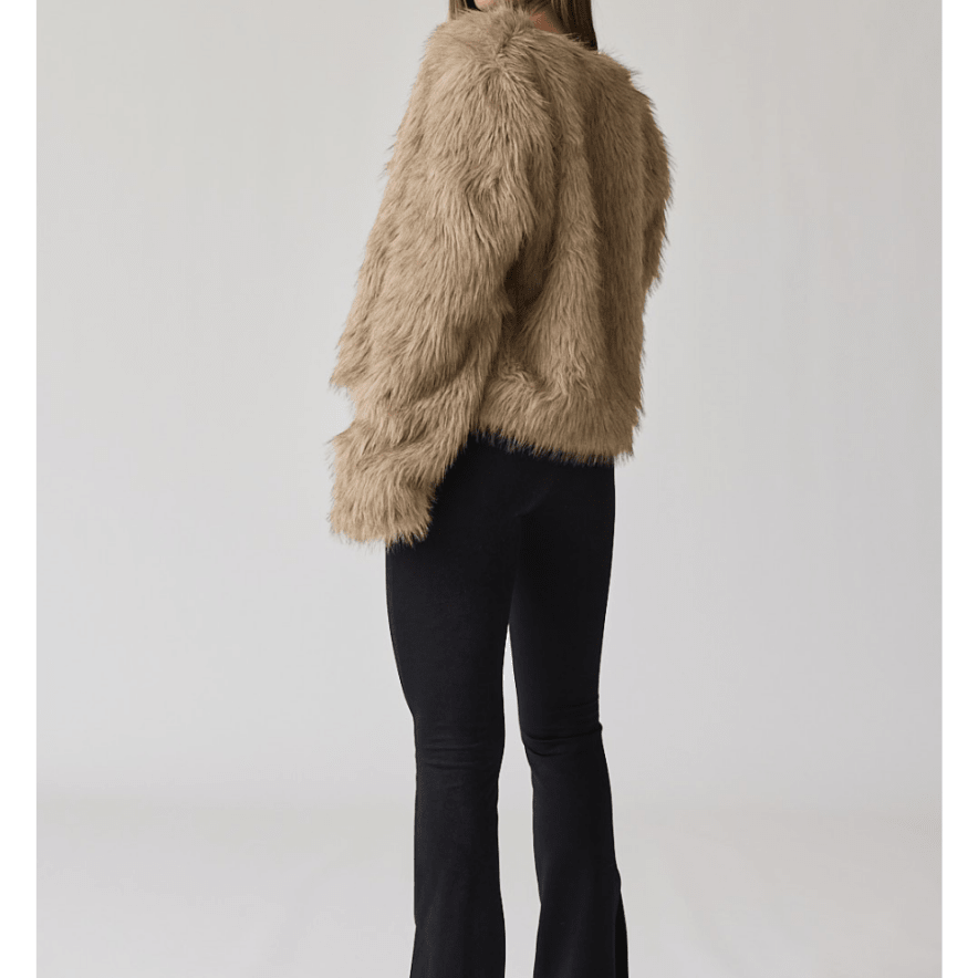 alanna-faux-fur-jacket-5086079.png