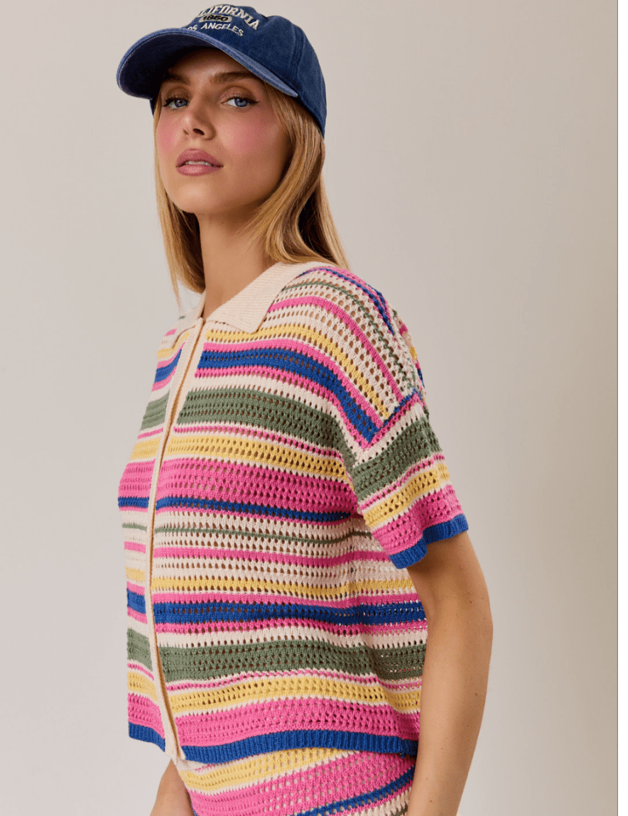 allura-collared-multi-stripe-crochet-top-5125454.png