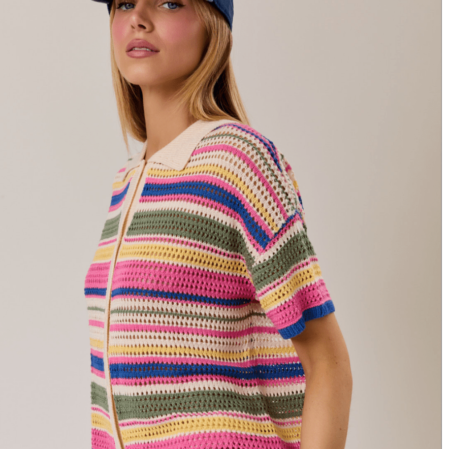allura-collared-multi-stripe-crochet-top-5125454.png