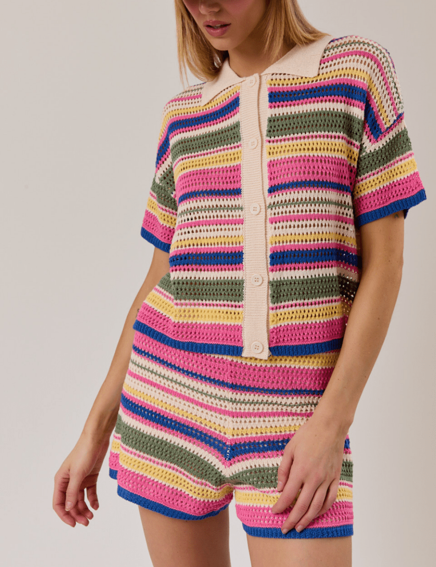 allura-collared-multi-stripe-crochet-top-6910144.png