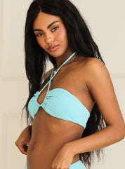 Amalfi Top in Pool - Highly Praise