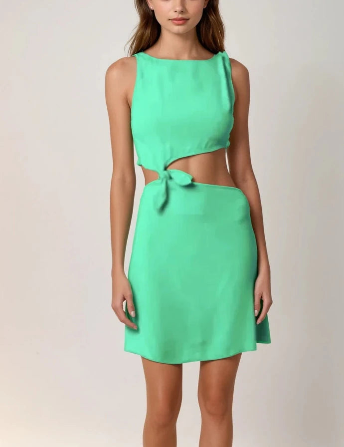 austin-sleeveless-cutout-mini-dress-2711126.webp